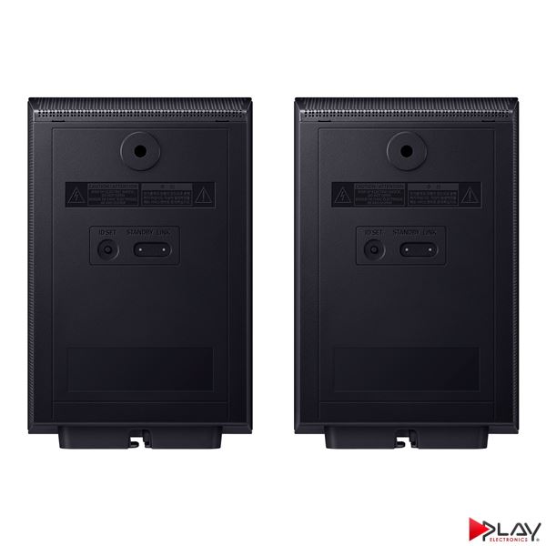 Samsung HW-Q990H