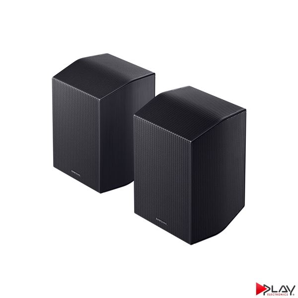 Samsung HW-Q990H