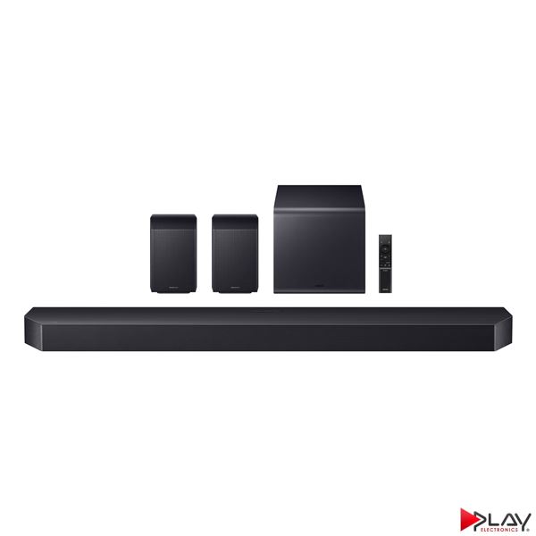Samsung HW-Q990H