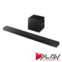 Samsung HW-QS700F