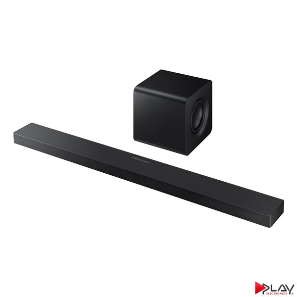 Samsung HW-QS700F