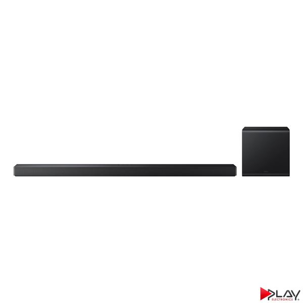 Samsung HW-QS700F
