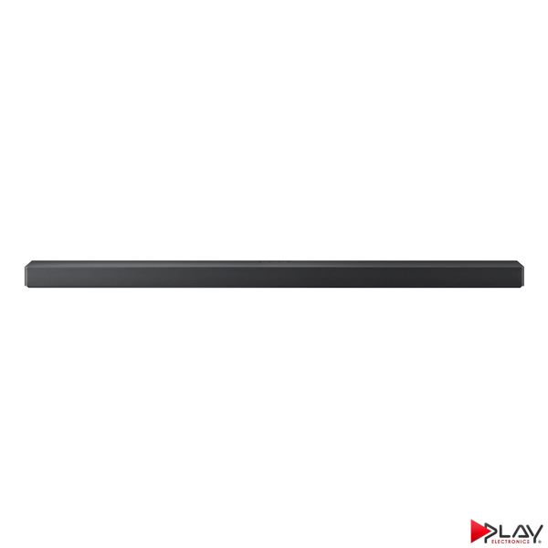 Samsung HW-QS700F