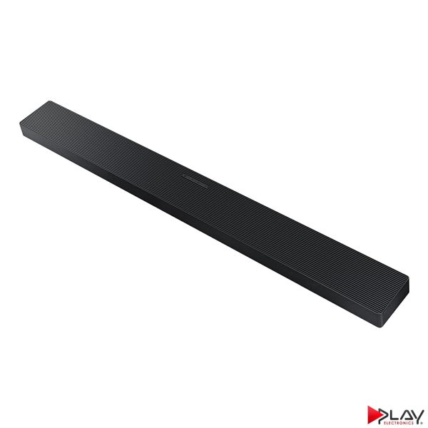 Samsung HW-QS700F