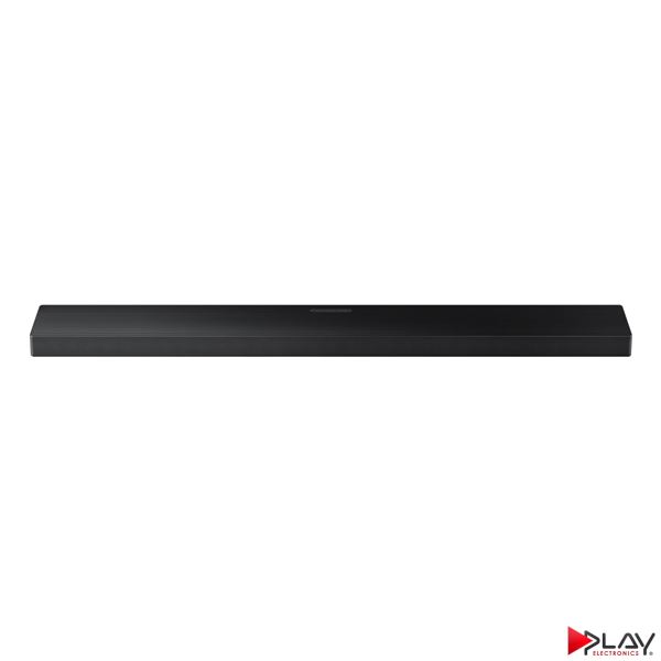 Samsung HW-QS700F