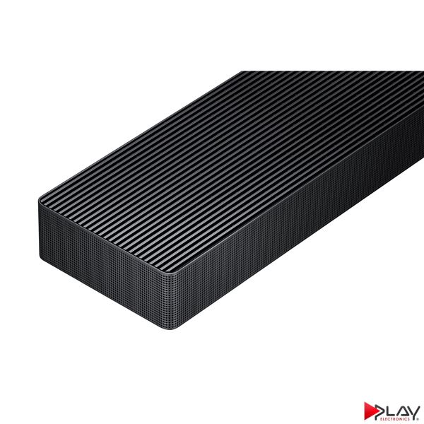 Samsung HW-QS700F