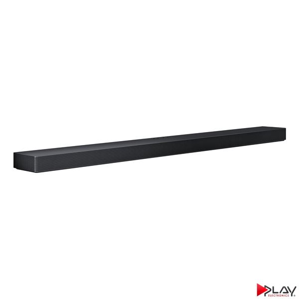 Samsung HW-QS700F