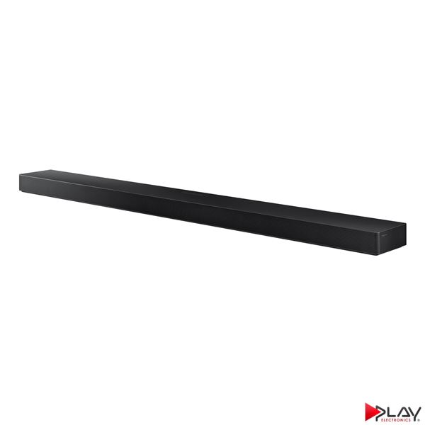 Samsung HW-QS700F
