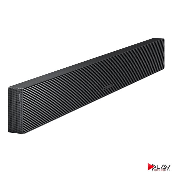 Samsung HW-QS700F