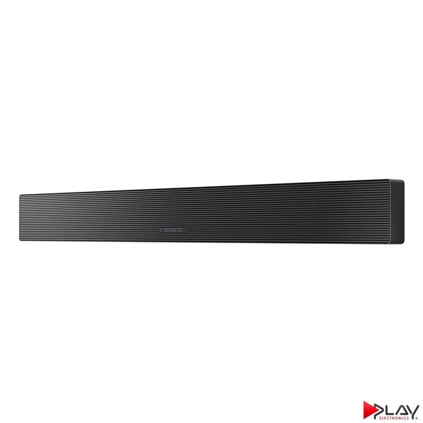 Samsung HW-QS700F