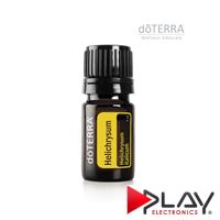 doTerra Helichrysum 5 ml