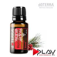 doTerra Holiday Joy 15 ml