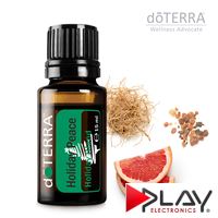 doTerra Holiday Peace 15 ml
