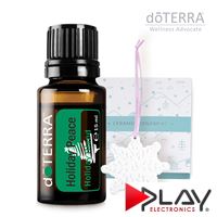 doTerra Holiday Peace 15 ml