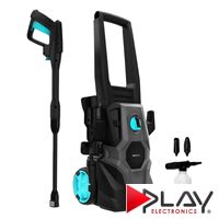 Cecotec Hydroboost 1400 EasyGo poškodený obal