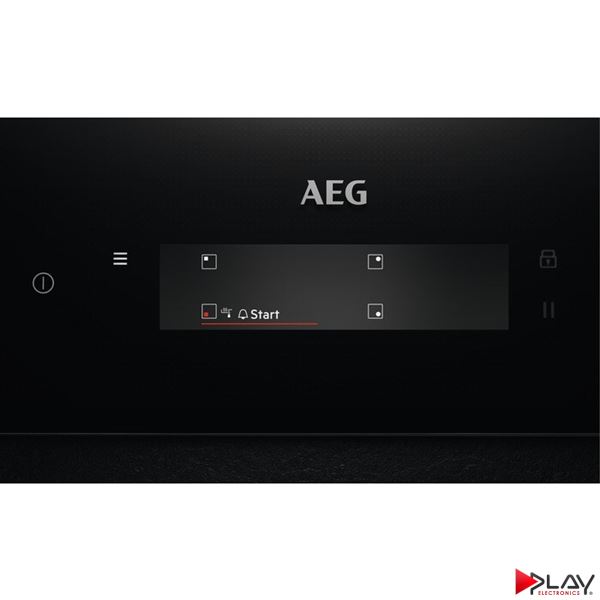 AEG IAE64843FB