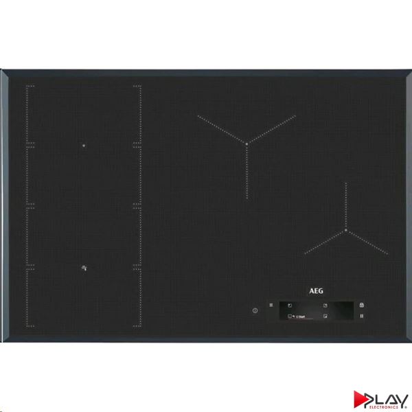 AEG IAE84851FB