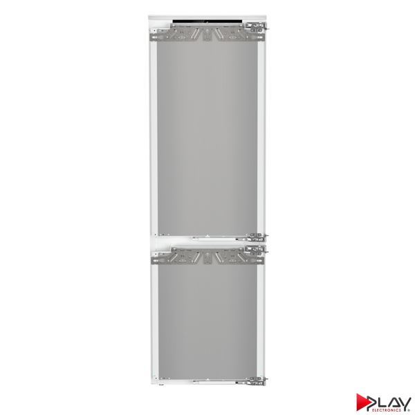 Liebherr ICNe 5103