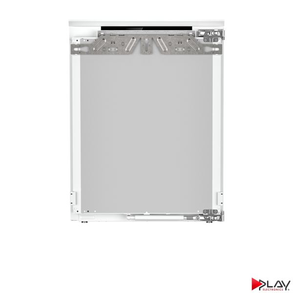 Liebherr IFNbi 3553