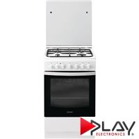 Indesit IS5G5PHW/E