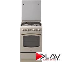 Indesit IS5G8MHJ/E