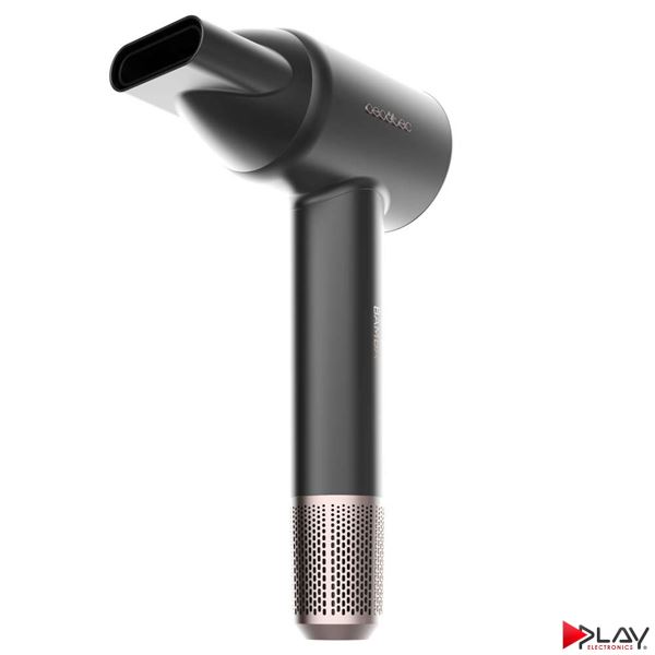 Cecotec IoniCare Rockstar AirSonic