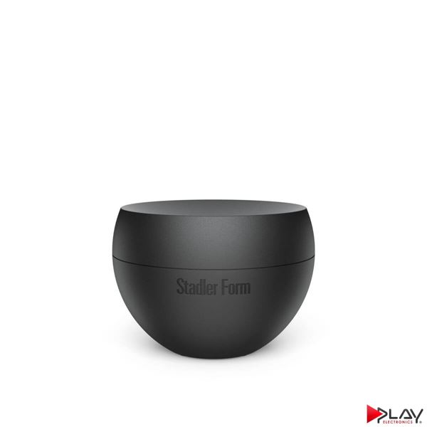 Stadler Form Jasmine Mobile Black