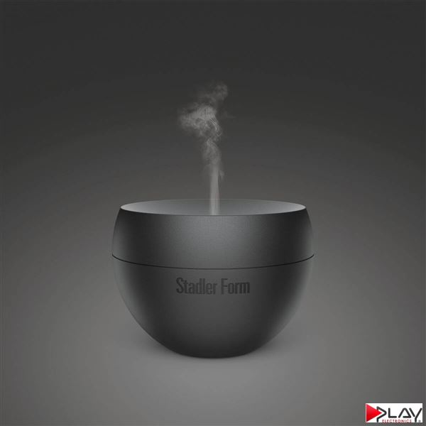 Stadler Form Jasmine Mobile Black