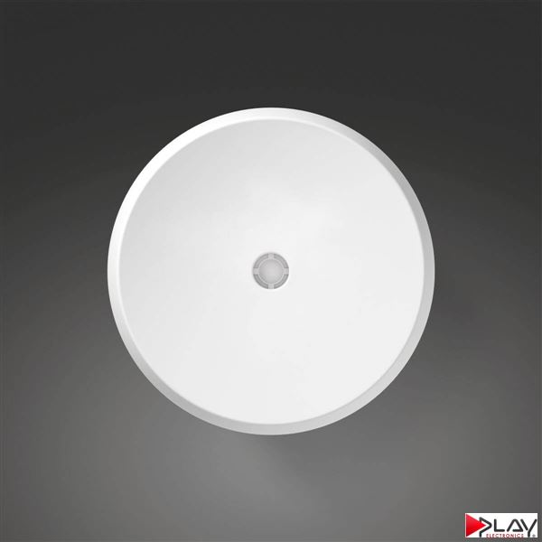 Stadler Form Jasmine Mobile White