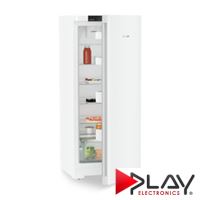 Liebherr K 46Vd00