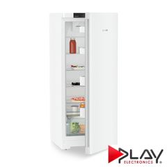 Liebherr K 46Vd00