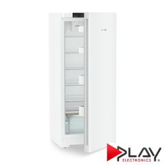 Liebherr K 46Vd00