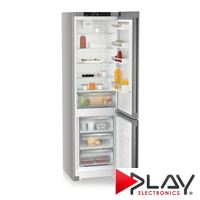 Liebherr KGNsdc 2063