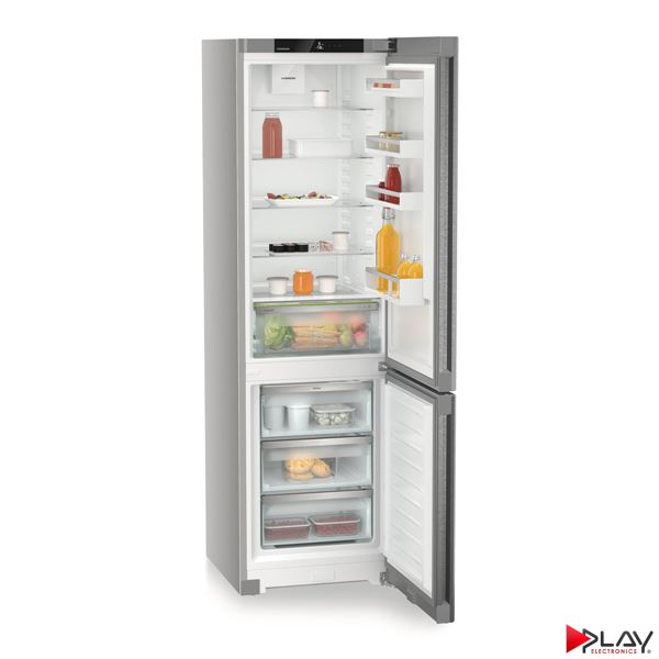 Liebherr KGNsdc 2063