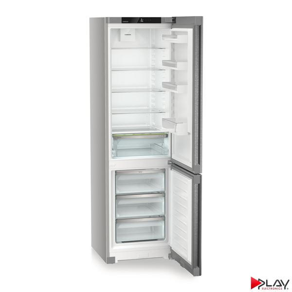 Liebherr KGNsdc 2063