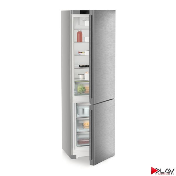 Liebherr KGNsdc 2063