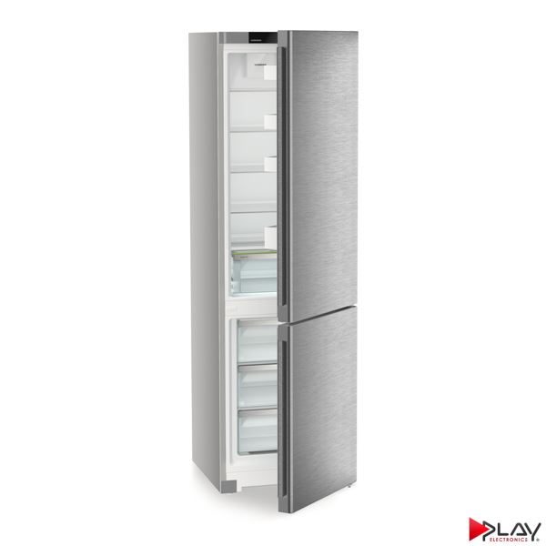 Liebherr KGNsdc 2063