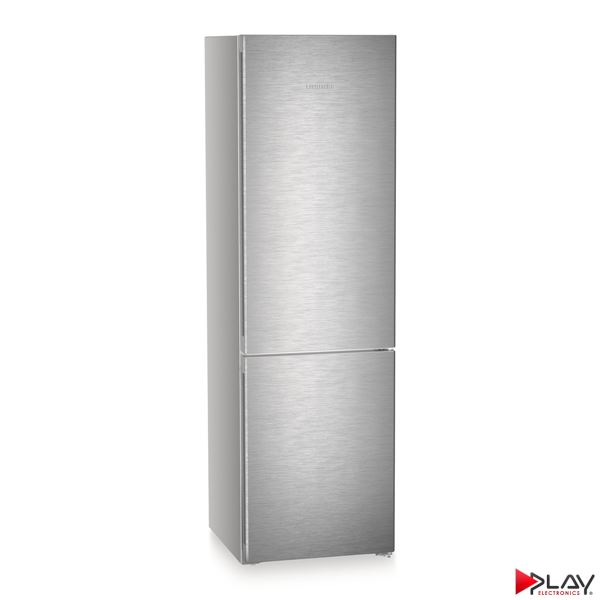 Liebherr KGNsdc 2063