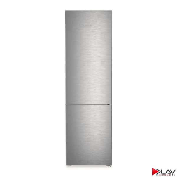 Liebherr KGNsdc 2063