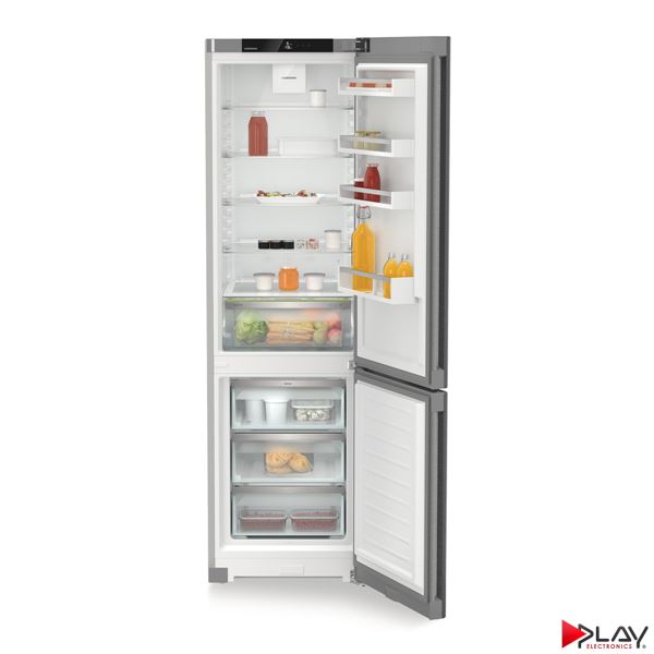 Liebherr KGNsdc 2063