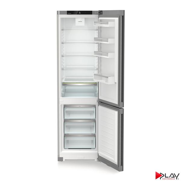 Liebherr KGNsdc 2063