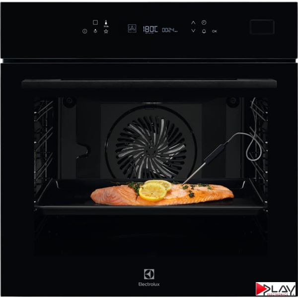 Electrolux KOBCS31Z