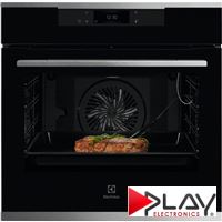 Electrolux KOEBP39X