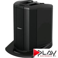 Bose L1 Compact Power Stand