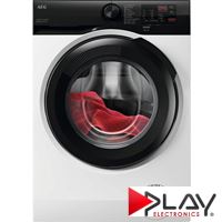 AEG LFR6D944C