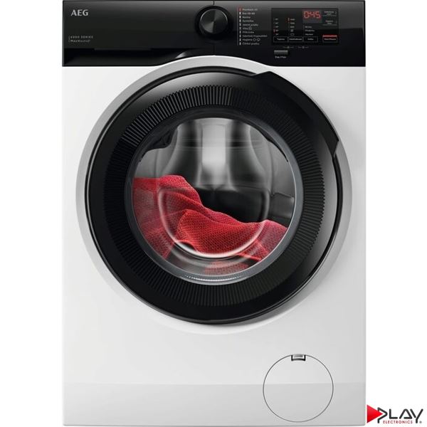AEG LFR6D944C