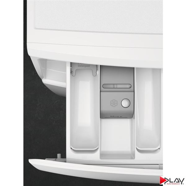 AEG LFR6D944C