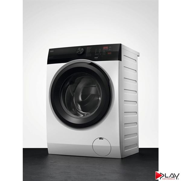 AEG LFR6D944C