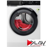 AEG LFR93846UC