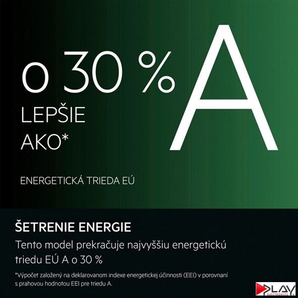 AEG LFR93846UC